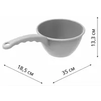 89416394_drw-5 89416394_drw-5