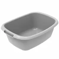 Таз Martika Водолей овальный 24 л