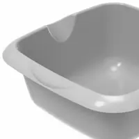 89416398_02-5 89416398_02-5