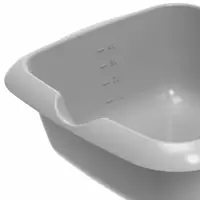 89416398_03-5 89416398_03-5