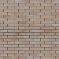 Фасадная плитка ТехноНиколь Hauberk Оптима цвет каталонский кирпич 2 м²