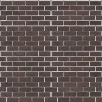 Фасадная плитка ТехноНиколь Hauberk Оптима цвет шотландский кирпич 2 м²