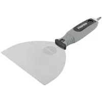 Шпатель малярный с отверткой Hansa 641500 150 мм двухкомпонентная ручка