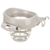 Отжим для швабры 9.5 л