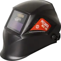 Маска сварочная хамелеон Ресанта МС-10ЛМ