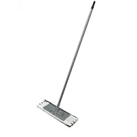 Швабра Inloran SF-001A микрофибра 110 см