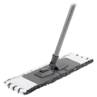 89419512_02-4 89419512_02-4