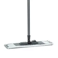 89419512_03-4 89419512_03-4