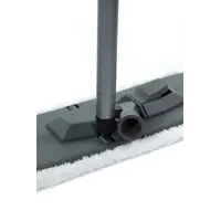 89419512_04-4 89419512_04-4