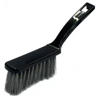 Ручная щетка Inloran SO-050ZBK пластик