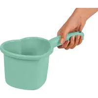 89425144_std_02-4 89425144_std_02-4