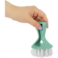 89425144_std_03-4 89425144_std_03-4