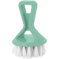 89425144_std_04-4 89425144_std_04-4