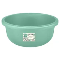 Таз Organic Food круглый 9,5л