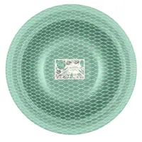 Набор тазов Organic Food, 4 и 6,5 л