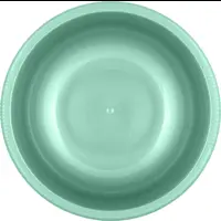 89425148_std_03-4 89425148_std_03-4