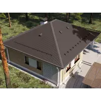 89880131_i_01-4 89880131_i_01-4