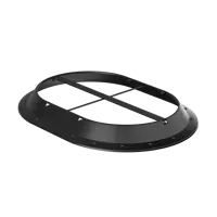 Гидрозатвор для вентиляции