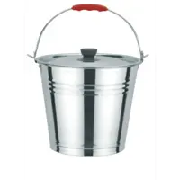 Ведро Appetite MX104-12L 12 л