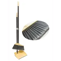 Набор для подметания GoGo 60056 Беж 85 см