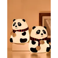 90015148_02-4 90015148_02-4