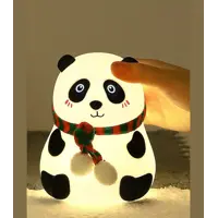 90015148_03-4 90015148_03-4