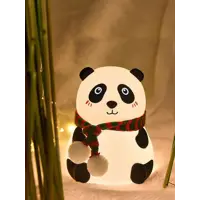 90015148_04-4 90015148_04-4