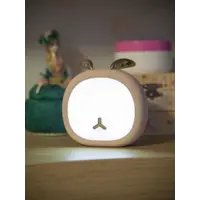 90015159_02-4 90015159_02-4