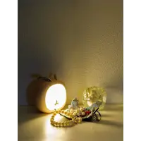 90015159_03-4 90015159_03-4