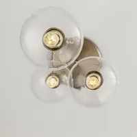 90024133_04-4 90024133_04-4