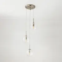 90024133_05-4 90024133_05-4