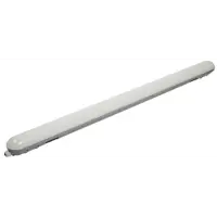 Линейный светильник светодиодный Gauss 864425336 36 Вт