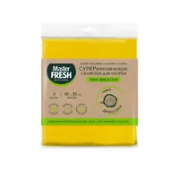 90038351_02-4 90038351_02-4