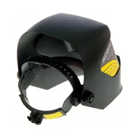 90039177_11-4 90039177_11-4