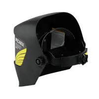 90039177_15-4 90039177_15-4