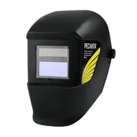 90039177_19-4 90039177_19-4