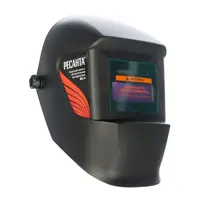 90039204_11-4 90039204_11-4