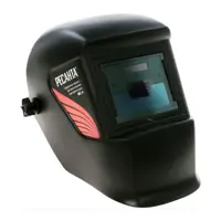 90039204_15-4 90039204_15-4