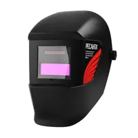 90039204_18-4 90039204_18-4