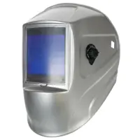 Маска сварщика хамелеон Foxweld Gefest 5295