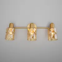 90047263_06-4 90047263_06-4