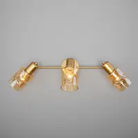 90047263_08-4 90047263_08-4