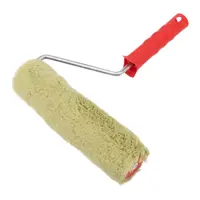 Малярный валик Rexant 89-0002 89-0002, 240 мм