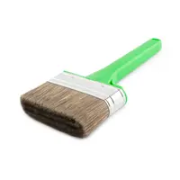 Кисть малярная флейцевая Rexant комбинированная щетина 120 x 35 мм 5 шт