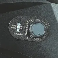 90048845_20-4 90048845_20-4