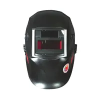 90048845_25-4 90048845_25-4