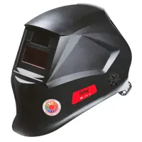 Маска сварщика хамелеон Fubag IR 11N S