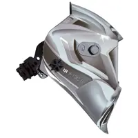 90048865_10-4 90048865_10-4