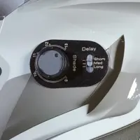 90048865_12-4 90048865_12-4