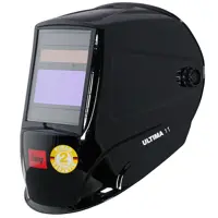 Маска сварщика хамелеон Fubag IQ 11N S